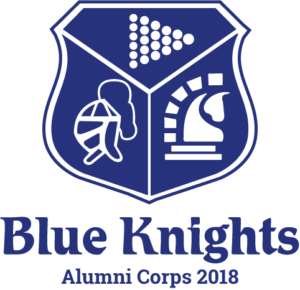 Blue Knights Anniversary Alumni Performance & Celebration Details In 