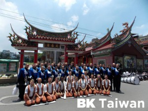 COGD-bktaiwan