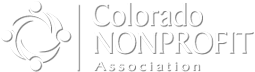 ColoradoNonprofit_logo