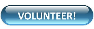 Volunteer