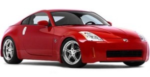 CarsForCharity