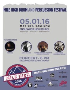 MHDPF Final Flyer-sm