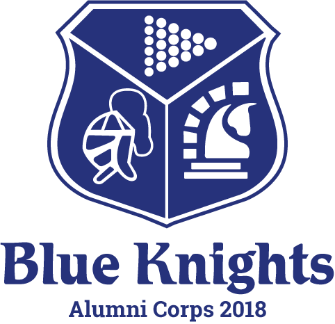 alumni-corps-rough-logo