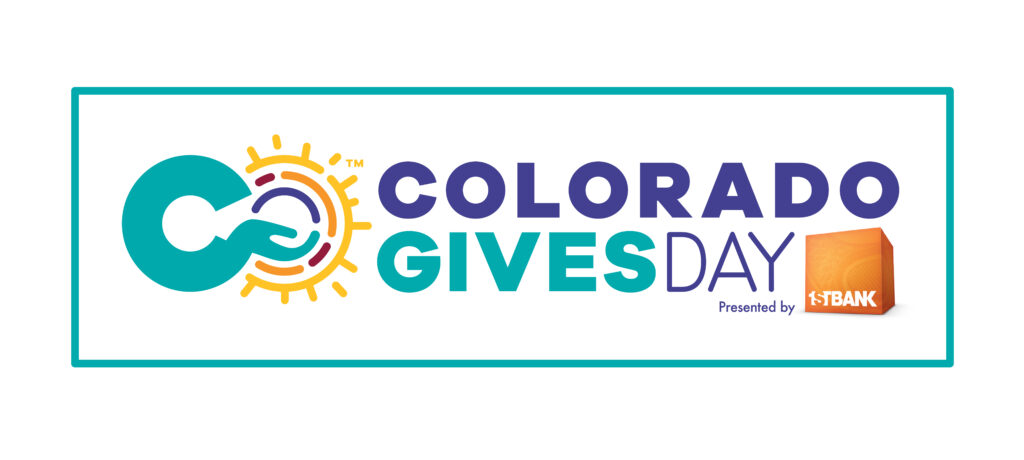 Colorado Gives Day