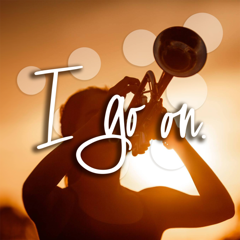 Drums Along The RockiesDenver Ascend Performing Arts