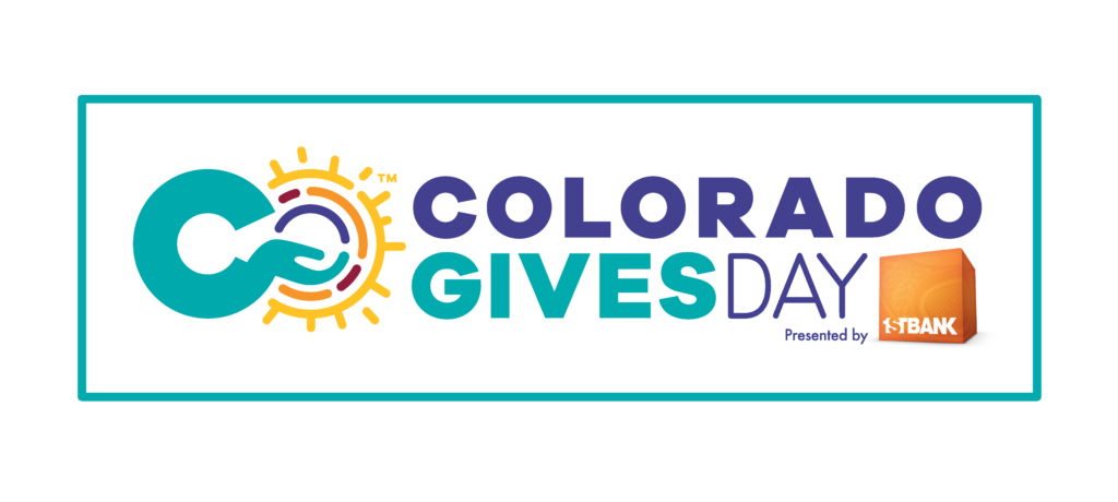 Colorado Gives Day