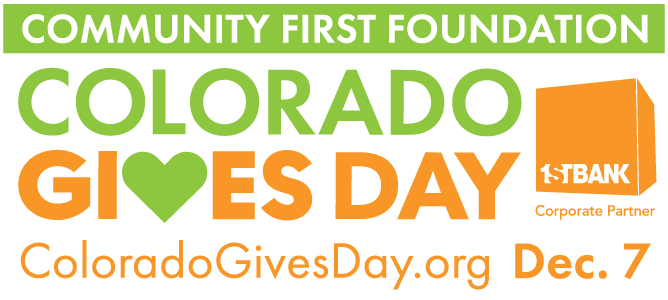 Colorado Gives Day