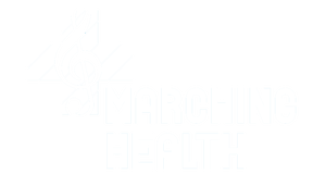 Marching Health