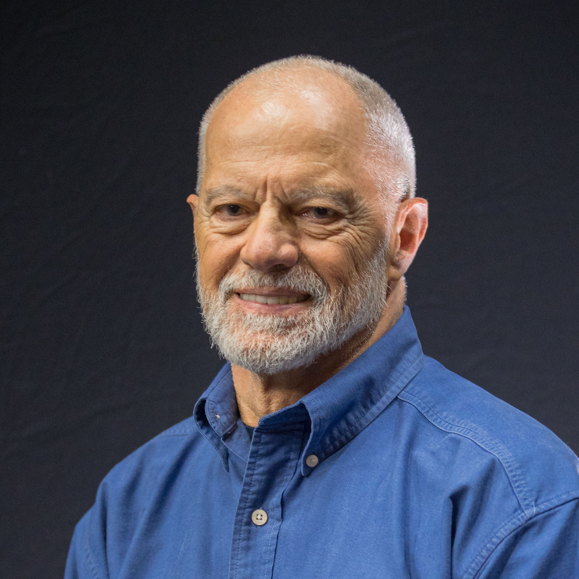 Neil Corvino - Ascend Performing Arts