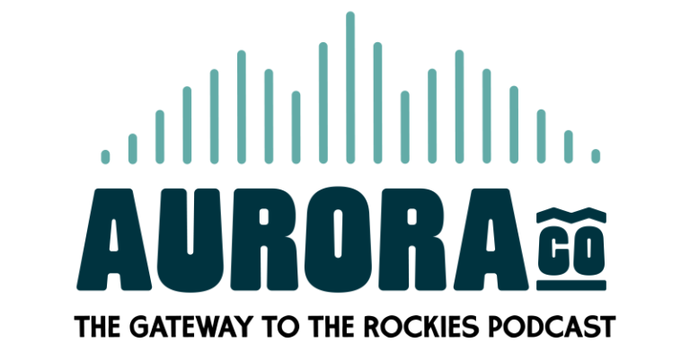 Gateway to Rockies Podcast