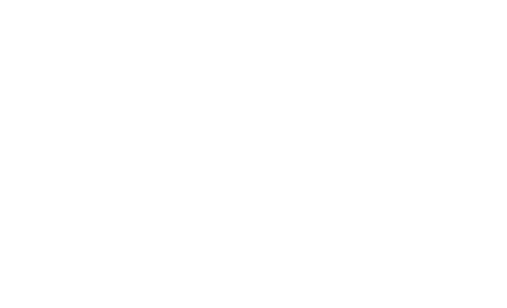 Ultimate Drill Book Logo