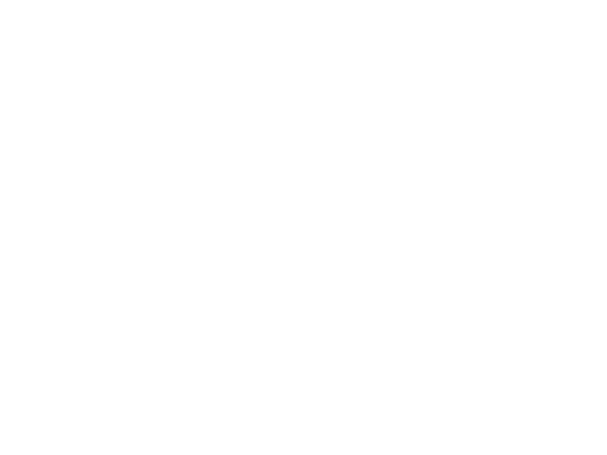 Marching Health logo - white