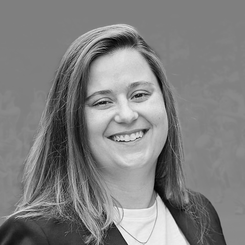 Aunna Marzen BW