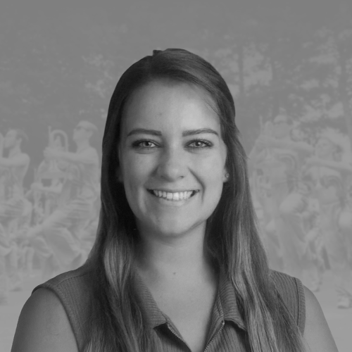 Bethany Barberi bw sq