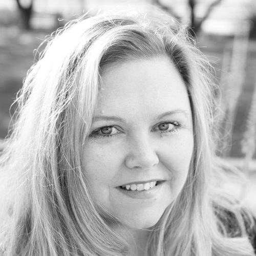 BrandyDuBose bw sq BrandyDuBose bw sq