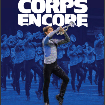 CE-Program-Cover-2022