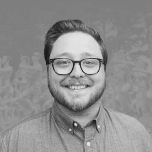 Jacob Diewald bw SQ