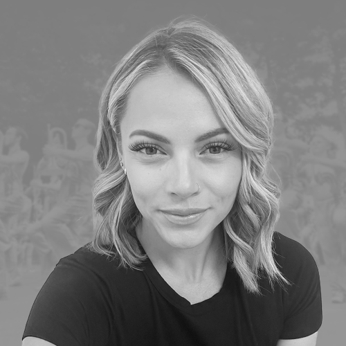 Jessica BW