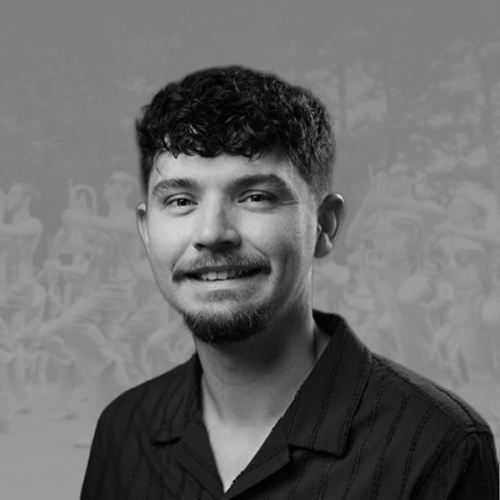Justin Lum bw SQ