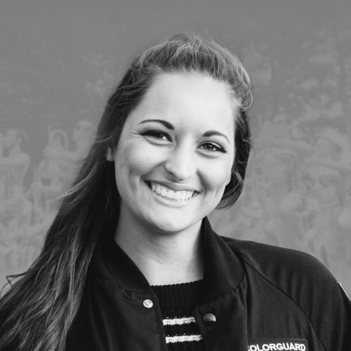 Mackenzie O_Toole BW