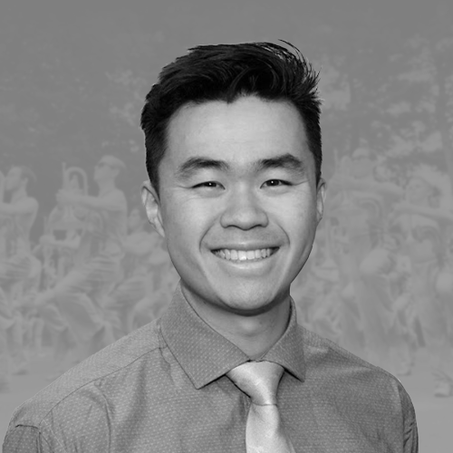 Roye Fang bw sq
