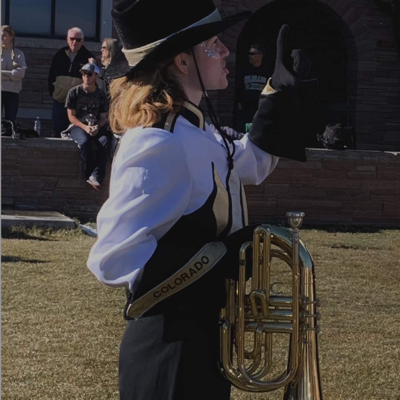 Screen Shot 2022-12-30 at 12.26.55 PM New Drum Majors Announced