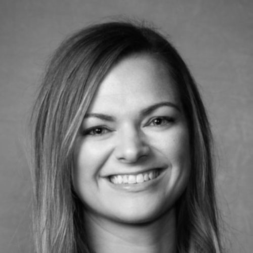bw sq Ashley Schmit bw sq Ashley Schmit