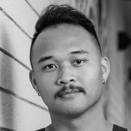 bw sq Elijah Samuél Figueroa bw sq Elijah Samuél Figueroa