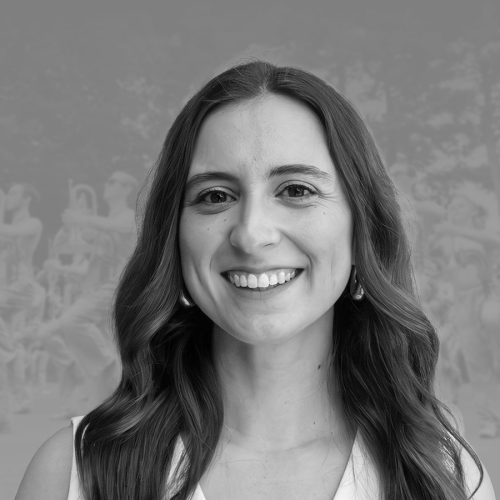 emma boone bw sq