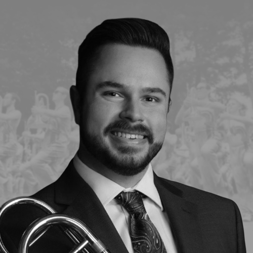 key poulan bw dq