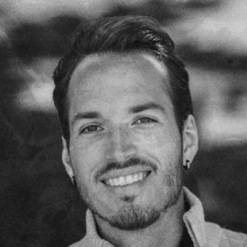 sean fitze sean fitze